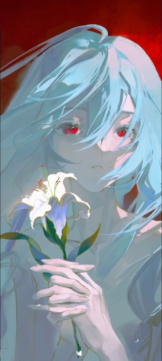 无人之岛