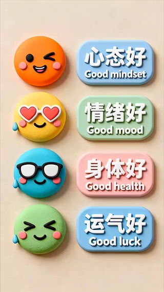 文案壁纸