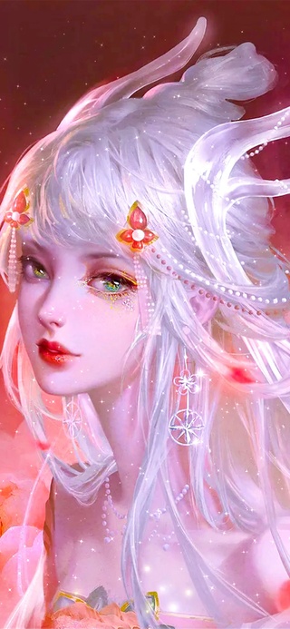 小龙女