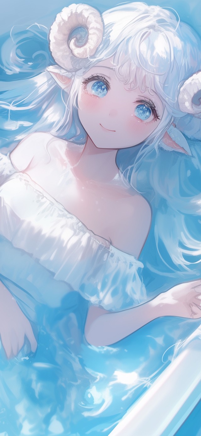 龙葵