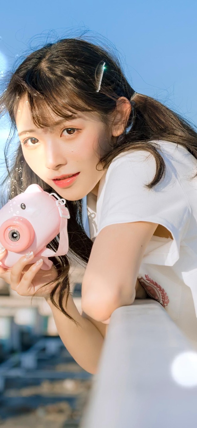 è˽ϸʵȫ?ƷӰ