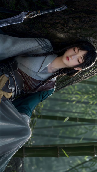 李缨宁