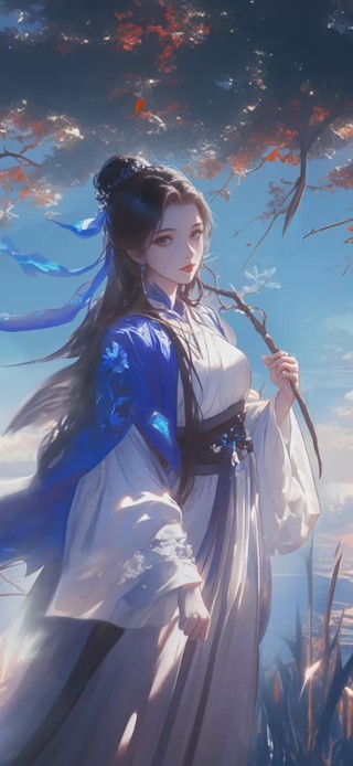 下一站江湖2