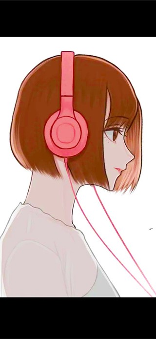 简单爱情