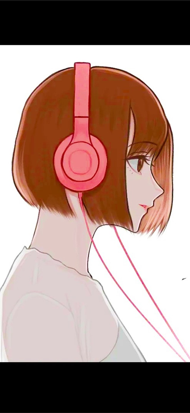 简单爱情