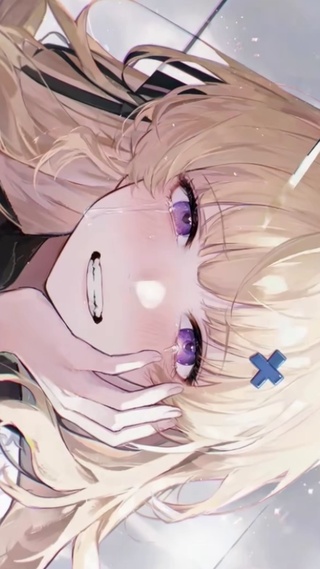 菲比