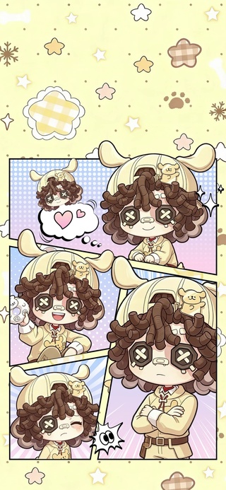 勘探员