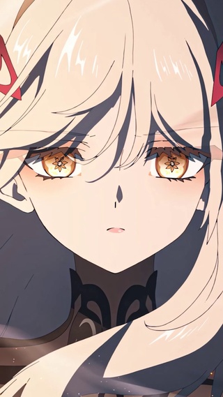 美少女
