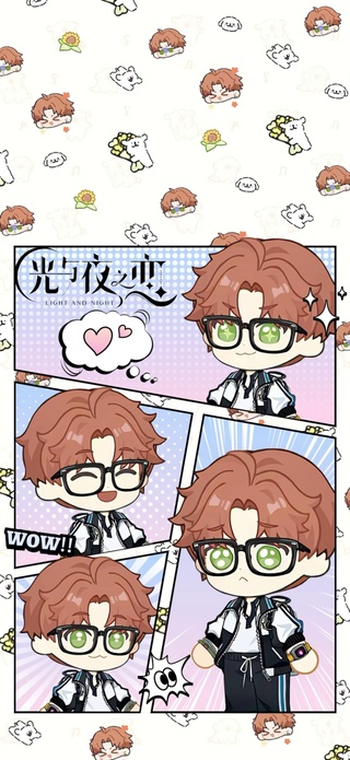 夏鸣星6