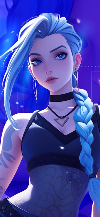 金克斯