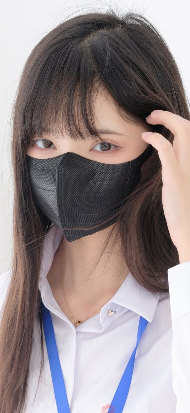 綯ע¹