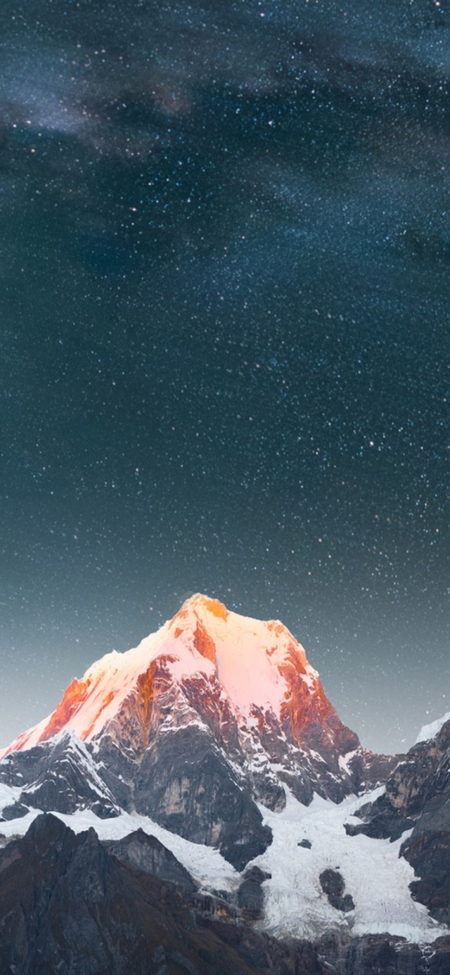 流星宇宙