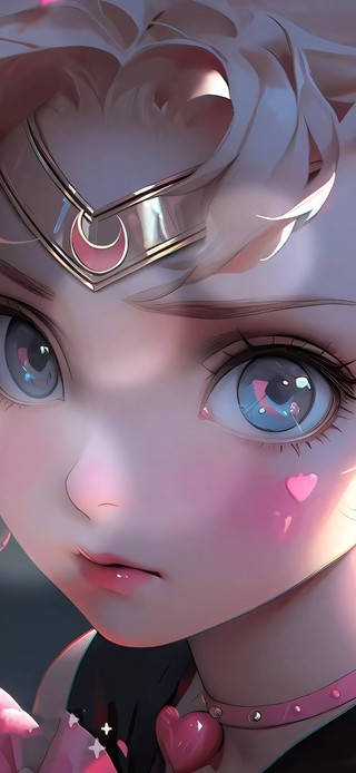小月月