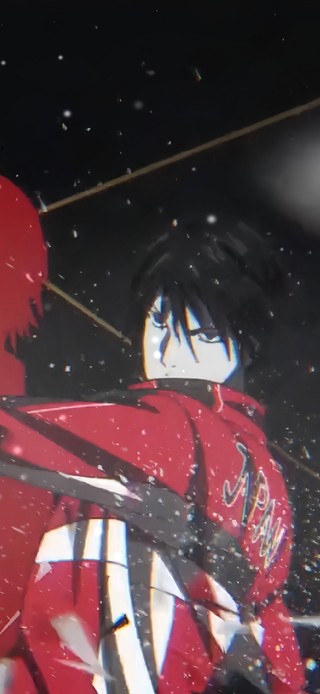 新网王-德川和也