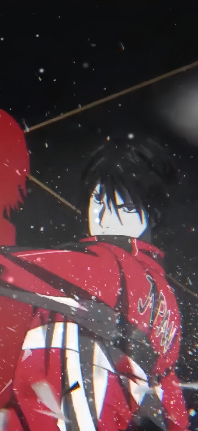 新网王-德川和也