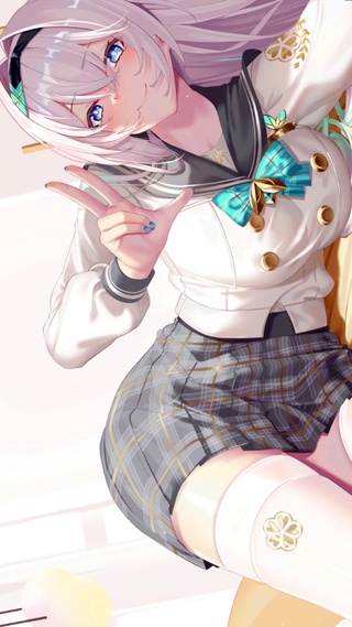JK