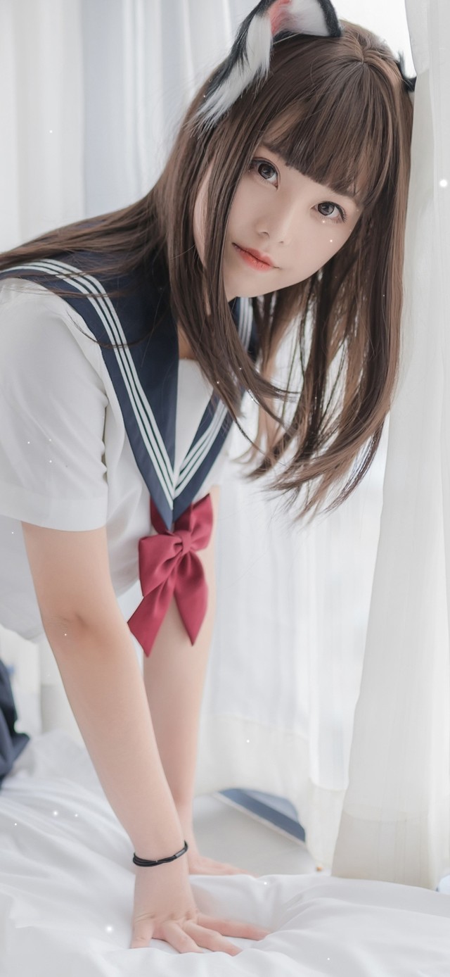 ACGаʦó̽ð?¾缯