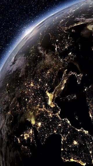 流行