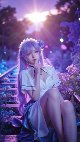 坎特蕾拉