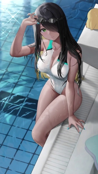 北安普敦