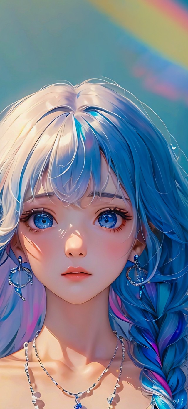 ǰ˹̻