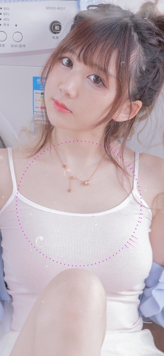 周末初恋的日常