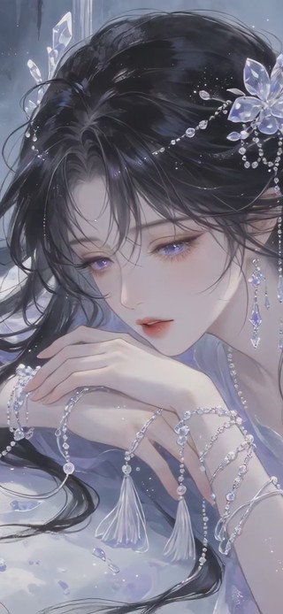 珠梦2
