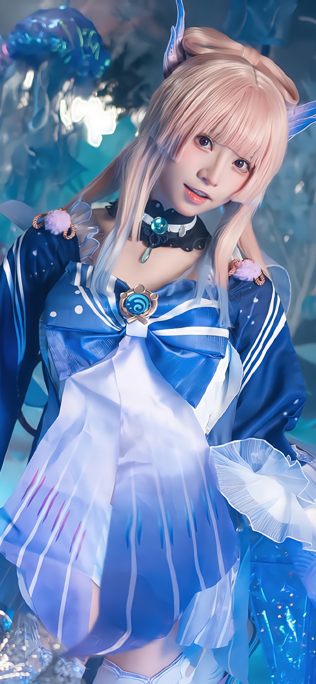 cos