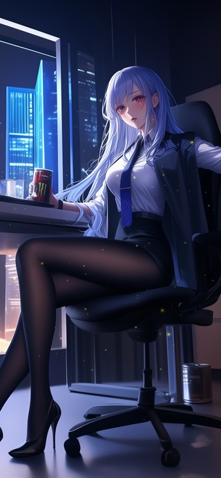 常含着雨恨云愁