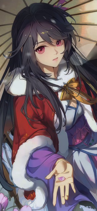 桃夭