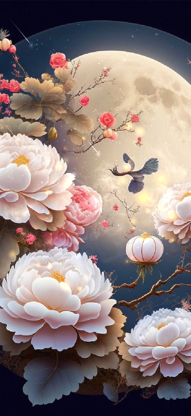 纵有疾风起，人生不言弃。