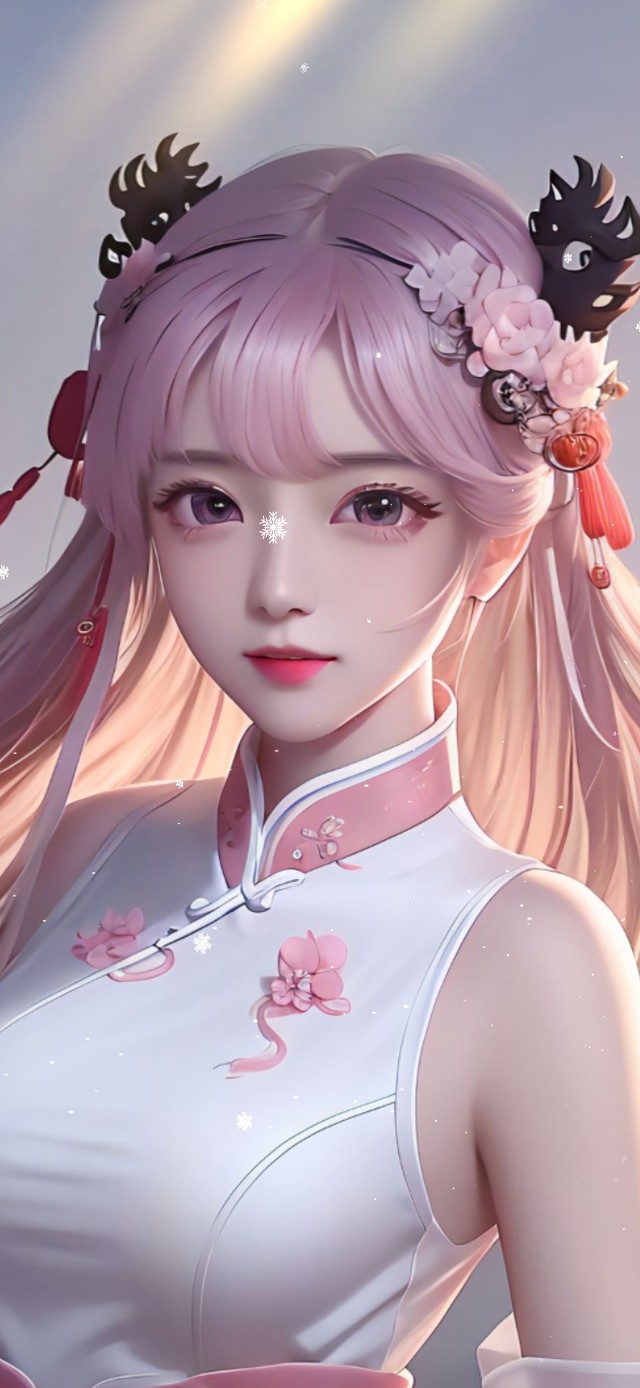 ҲҪȥ콱