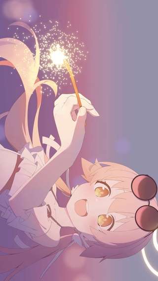 阿慈谷日富美