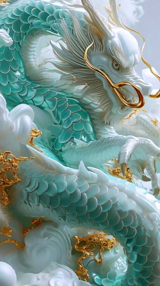 辰龙