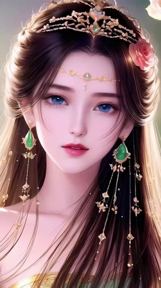 这是谁家的宝贝2