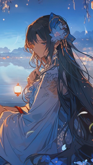 一曲相思