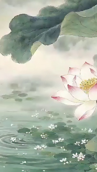 夏日限定