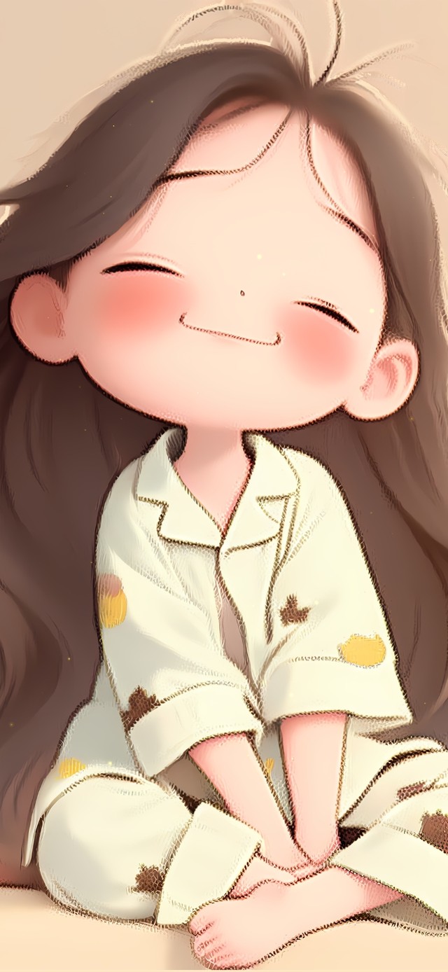 多喝水多摸鱼