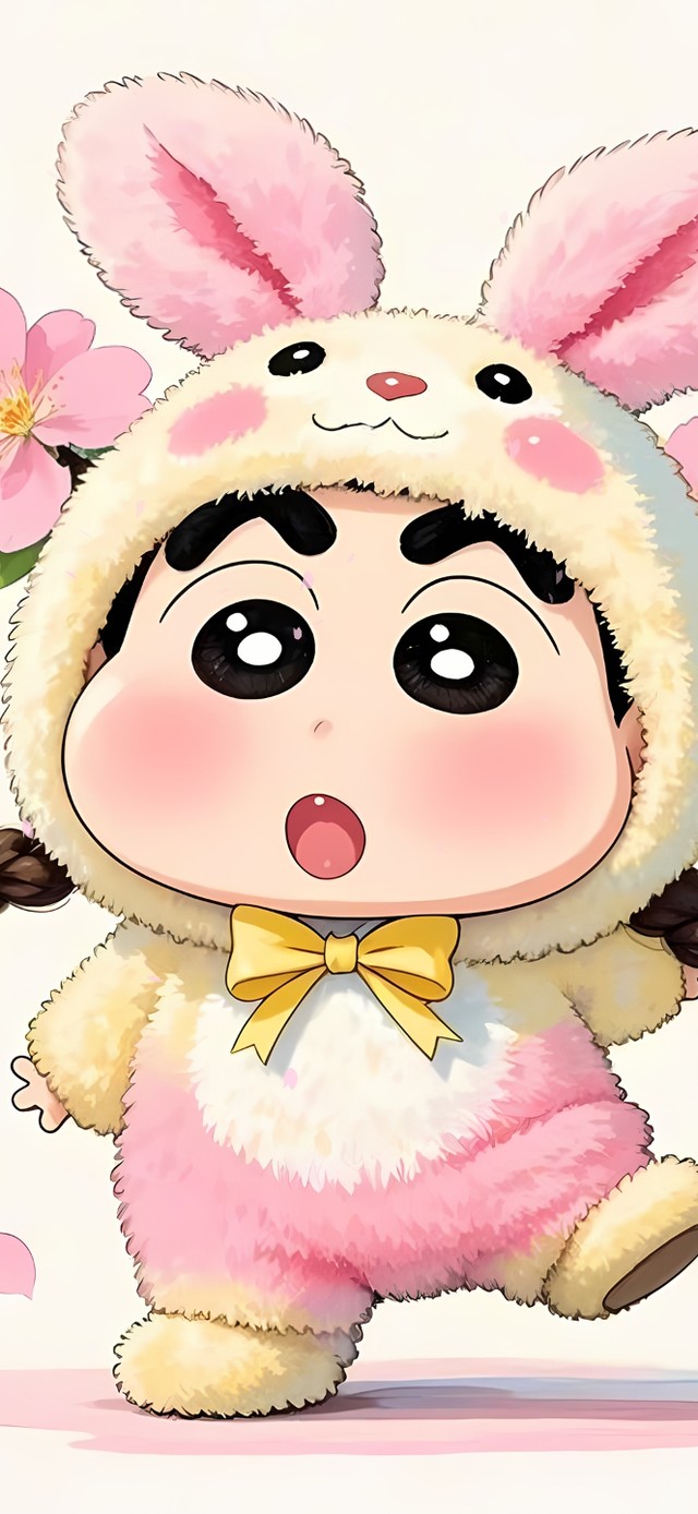 春暖花开 奔你而来