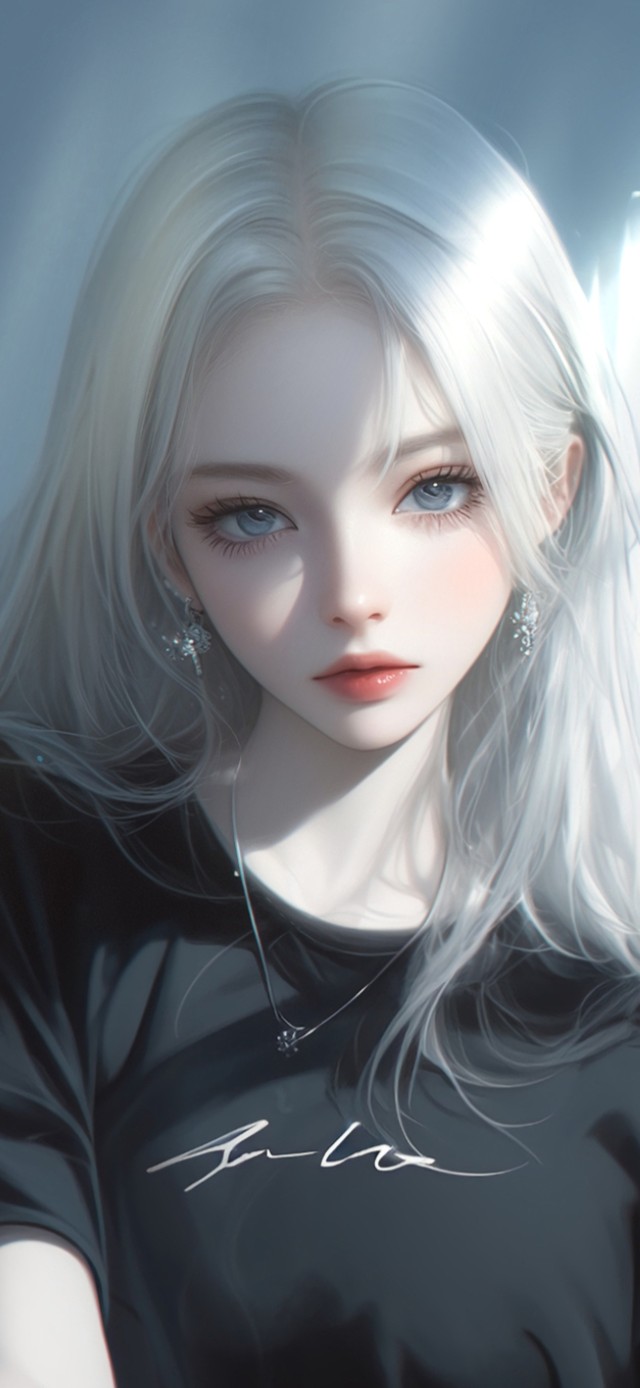 浅夏诗意长