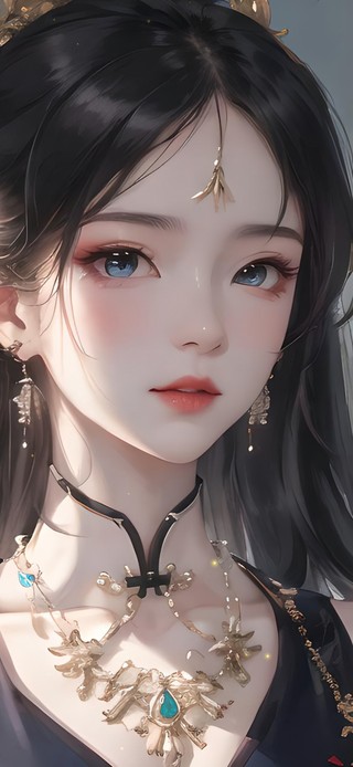Android12App启动图标自顺应