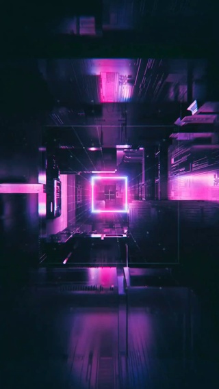 流行