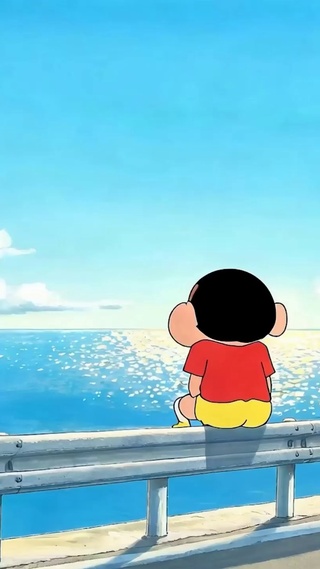 可爱小清新