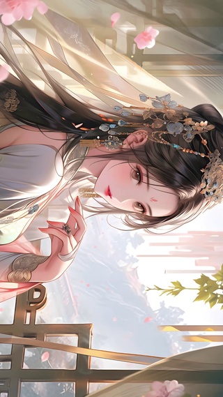 【24节气;】北鑫