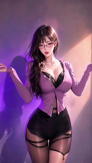 顾老师
