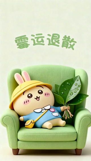 乌萨奇