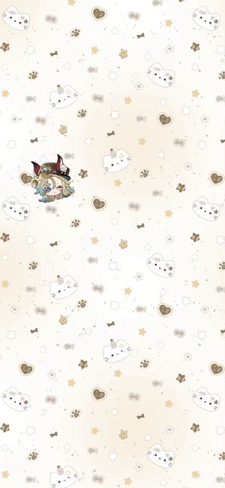 幻灯师