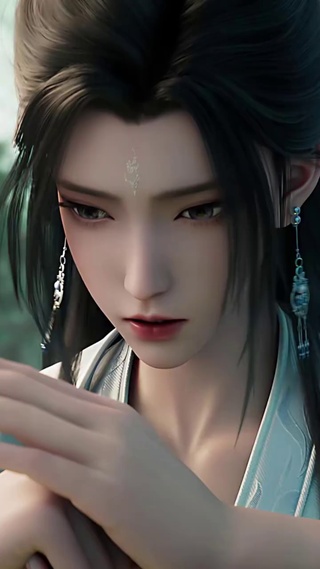 李小萌