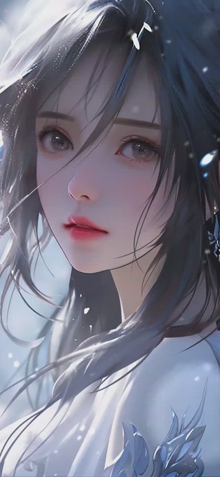 初雪