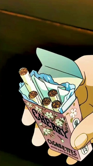 男人的寂寞 治愈